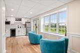 15 Fairways Ln - Photo 32