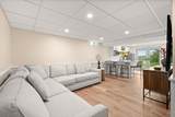 15 Fairways Ln - Photo 33