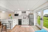 15 Fairways Ln - Photo 34