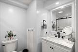 15 Fairways Ln - Photo 35