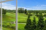 15 Fairways Ln - Photo 37
