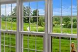 15 Fairways Ln - Photo 38