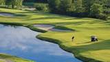 15 Fairways Ln - Photo 39