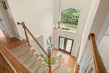15 Fairways Ln - Photo 5