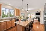 15 Fairways Ln - Photo 6