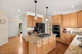 15 Fairways Ln - Photo 7