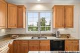 15 Fairways Ln - Photo 8