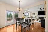 15 Fairways Ln - Photo 9