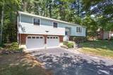 170 David Rd - Photo 1