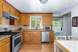 170 David Rd - Photo 10