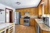 170 David Rd - Photo 11