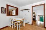 170 David Rd - Photo 12