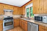 170 David Rd - Photo 13