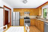 170 David Rd - Photo 14