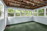 170 David Rd - Photo 15