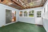 170 David Rd - Photo 16