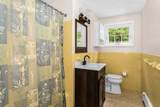 170 David Rd - Photo 17