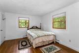 170 David Rd - Photo 18