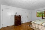 170 David Rd - Photo 19