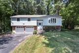 170 David Rd - Photo 2