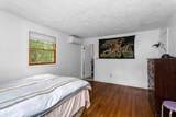 170 David Rd - Photo 20
