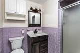 170 David Rd - Photo 21