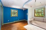 170 David Rd - Photo 22