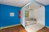 170 David Rd - Photo 23