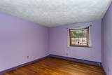 170 David Rd - Photo 24