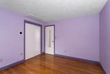 170 David Rd - Photo 25