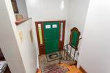 170 David Rd - Photo 26