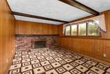 170 David Rd - Photo 27