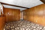 170 David Rd - Photo 28