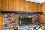 170 David Rd - Photo 29
