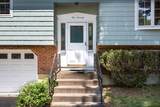 170 David Rd - Photo 3