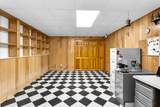 170 David Rd - Photo 30