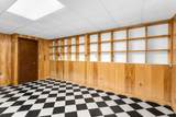 170 David Rd - Photo 31
