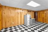 170 David Rd - Photo 32
