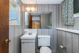 170 David Rd - Photo 33