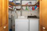 170 David Rd - Photo 35