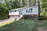 170 David Rd - Photo 36