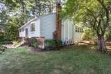 170 David Rd - Photo 37