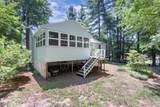 170 David Rd - Photo 38