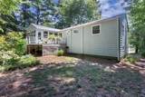 170 David Rd - Photo 39