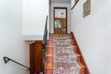 170 David Rd - Photo 4