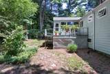 170 David Rd - Photo 40