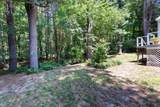 170 David Rd - Photo 41