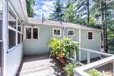 170 David Rd - Photo 42