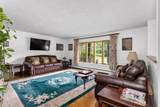 170 David Rd - Photo 5