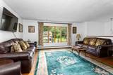 170 David Rd - Photo 6